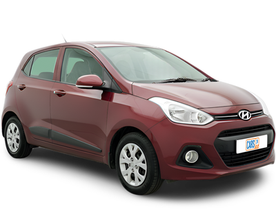 Hyundai Grand i10-img